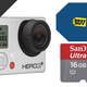 Image for article titled Deals: GoPro or Go Home, IR Thermometer, AutoZone and Advance Deals